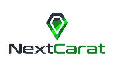 NextCarat.com